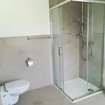 Panzió Irma