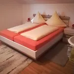 Irma 3* Bad Füssing
