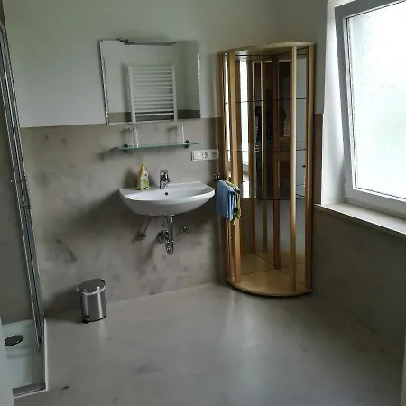 Irma 3* Bad Füssing