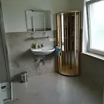 Irma 3* Bad Füssing