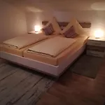 Irma 3* Bad Füssing