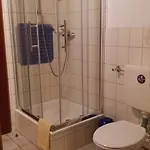 Irma 3* Bad Füssing