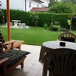 Irma 3* Bad Füssing
