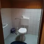 Irma 3*