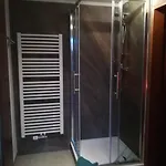 Irma Bad Füssing