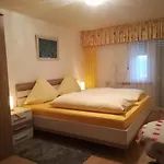 Irma 3*