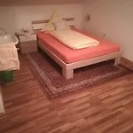 Couette-café Irma 3*