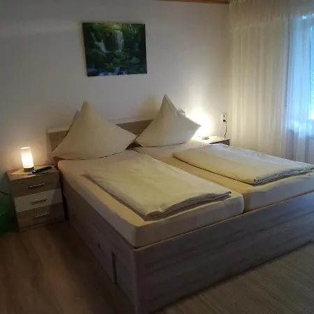 Irma 3*