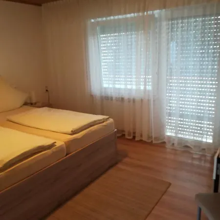 Irma 3* Bad Füssing