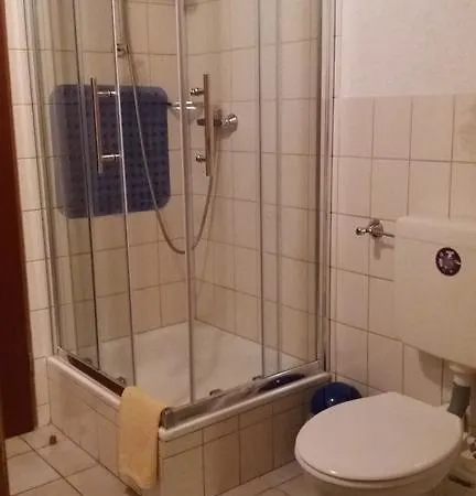 Irma 3* Bad Füssing