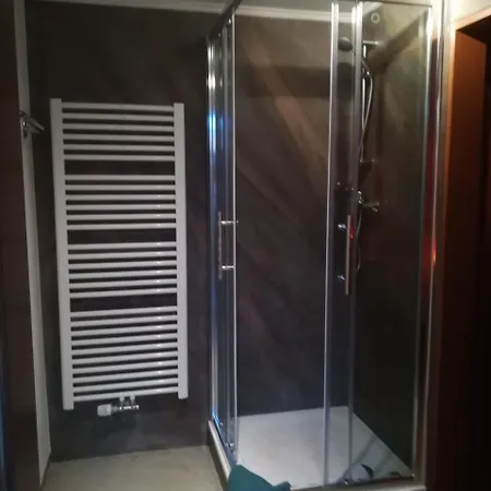 Irma Bad Füssing
