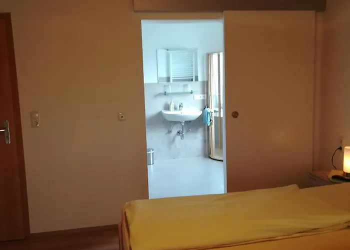 Irma 巴特法兴格