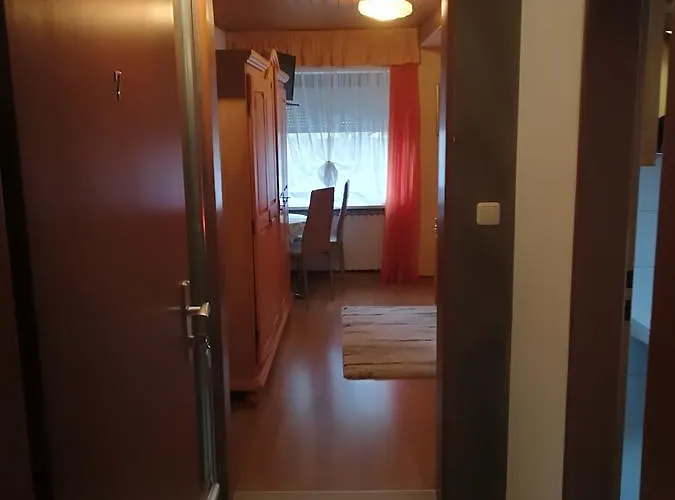 Irma 3*